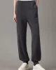 CK Jeans WASHED PUFF PRINT JOG PANT Kadın  Eşofman Altı J20J224989-PT2