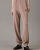 CK Jeans WASHED PUFF PRINT JOG PANT Kadın  Eşofman Altı J20J224989-PFW