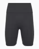 Calvin Klein WO - CYCLING SHORT Kadın  Tayt LVGWS5L708-UB1