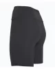 Calvin Klein WO - CYCLING SHORT Kadın  Tayt LVGWS5L708-UB1