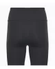 Calvin Klein WO - CYCLING SHORT Kadın  Tayt LVGWS5L708-UB1