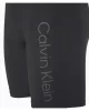 Calvin Klein WO - CYCLING SHORT Kadın  Tayt LVGWS5L708-UB1