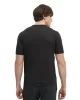 Calvin Klein WO - S/S T-SHIRT Erkek  T-shirt LVGMS5K159-UB1
