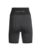 Calvin Klein WO  - Seamless Bike Short Kadın  Tayt 00GWS4L735-UB1
