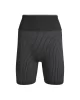 Calvin Klein WO  - Seamless Bike Short Kadın  Tayt 00GWS4L735-UB1