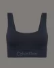 Calvin Klein WO  - Seamless Sports Bra MS Kadın  Büstiyer 00GWS4K220-UB1