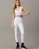 Calvin Klein WO  - Seamless Sports Bra MS Kadın  Büstiyer 00GWS4K220-YAA