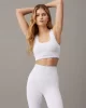 Calvin Klein WO  - Seamless Sports Bra MS Kadın  Büstiyer 00GWS4K220-YAA