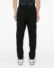 Calvin Klein WO - WOVEN PANT Erkek  Eşofman Altı LVGMS5P643-UB1