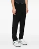 Calvin Klein WO - WOVEN PANT Erkek  Eşofman Altı LVGMS5P643-UB1