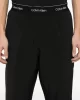 Calvin Klein WO - WOVEN PANT Erkek  Eşofman Altı LVGMS5P643-UB1