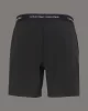 Calvin Klein WO - WOVEN SHORT 7 INSEAM Erkek  Şort LVGMS5S835-UB1