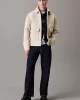 CK Jeans WOOL BLEND JACKET Erkek GRİ Ceket J30J326098-PD7