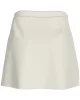 CK Jeans WRAP SKIRT Kadın  Etek J20J224863-YBI