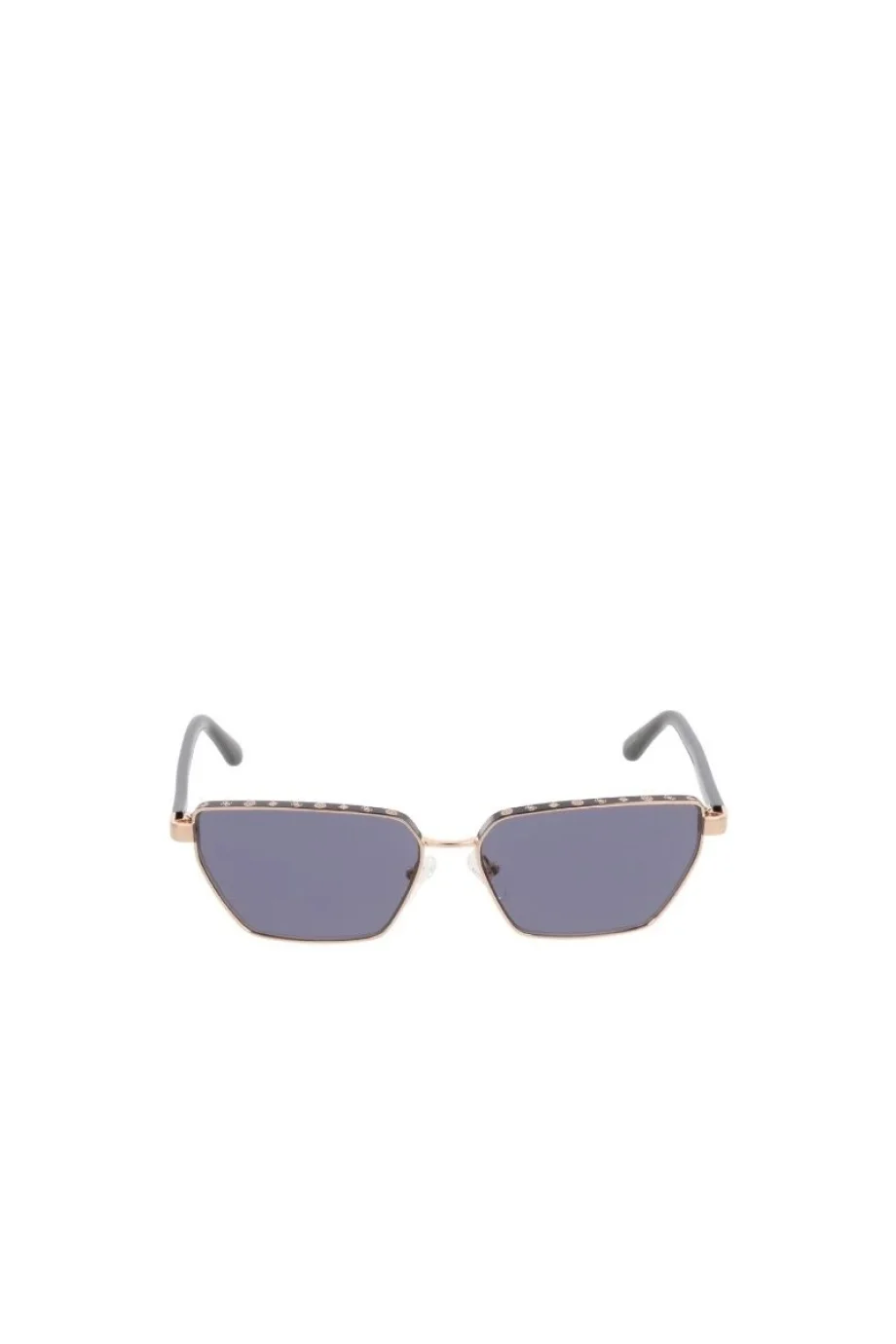 Guess Gözlük 01.82.0010605A