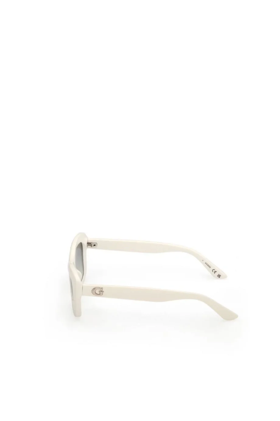 Guess Kadın Güneş Gözlügü 01.82.0019521P