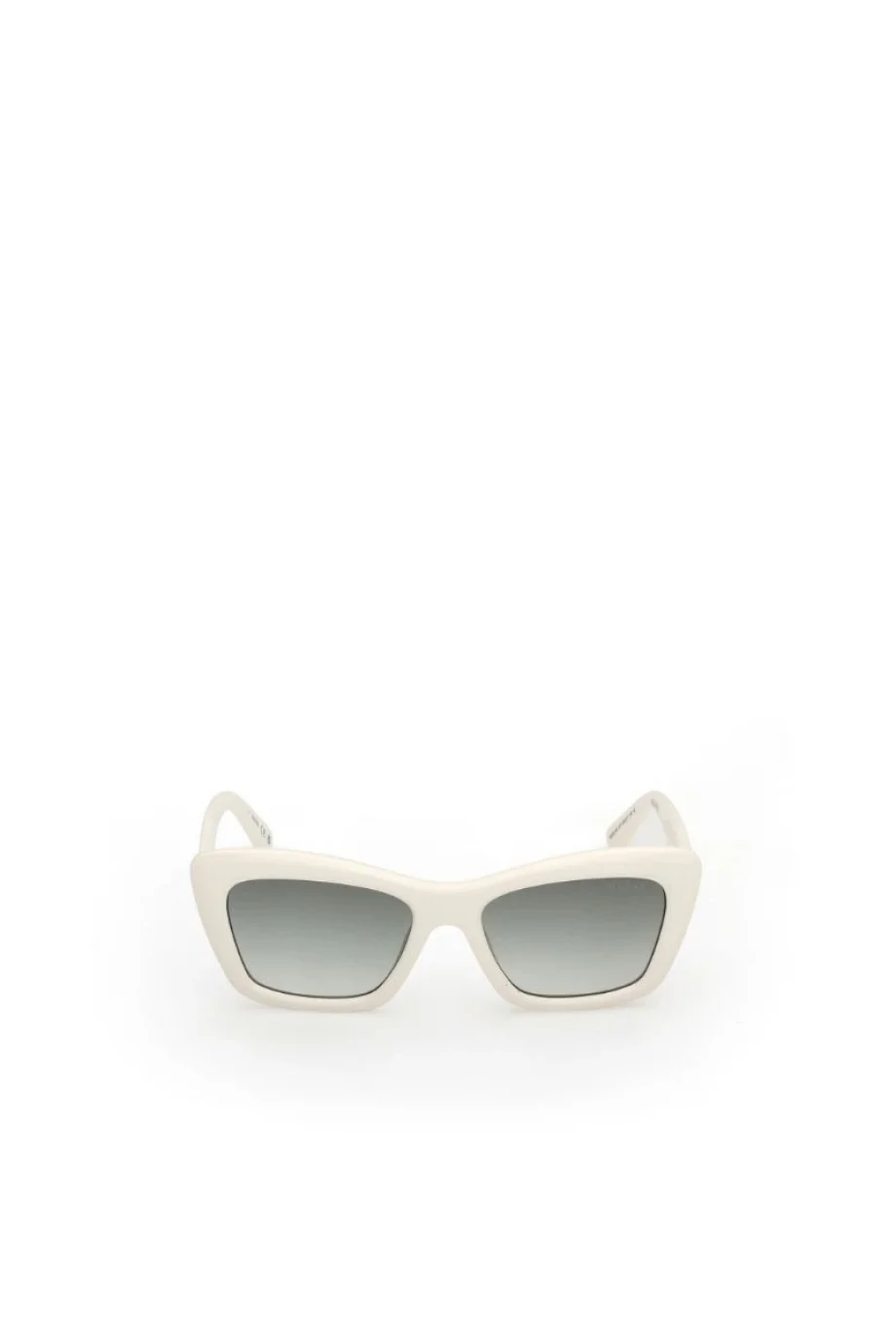 Guess Kadın Güneş Gözlügü 01.82.0019521P