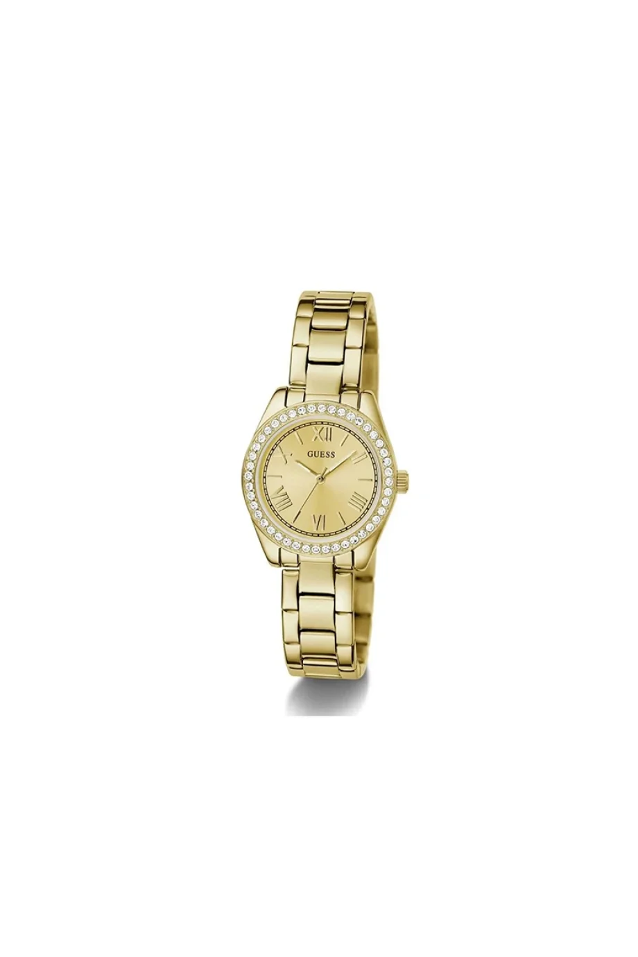 Guess Kadın Saat GUGW0841L7