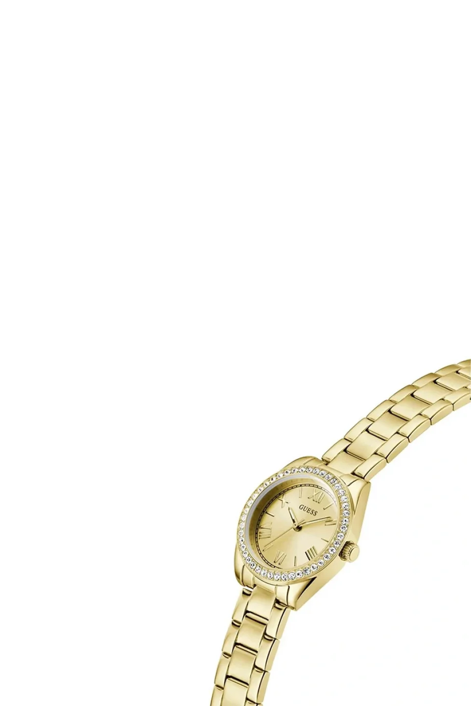 Guess Kadın Saat GUGW0841L7