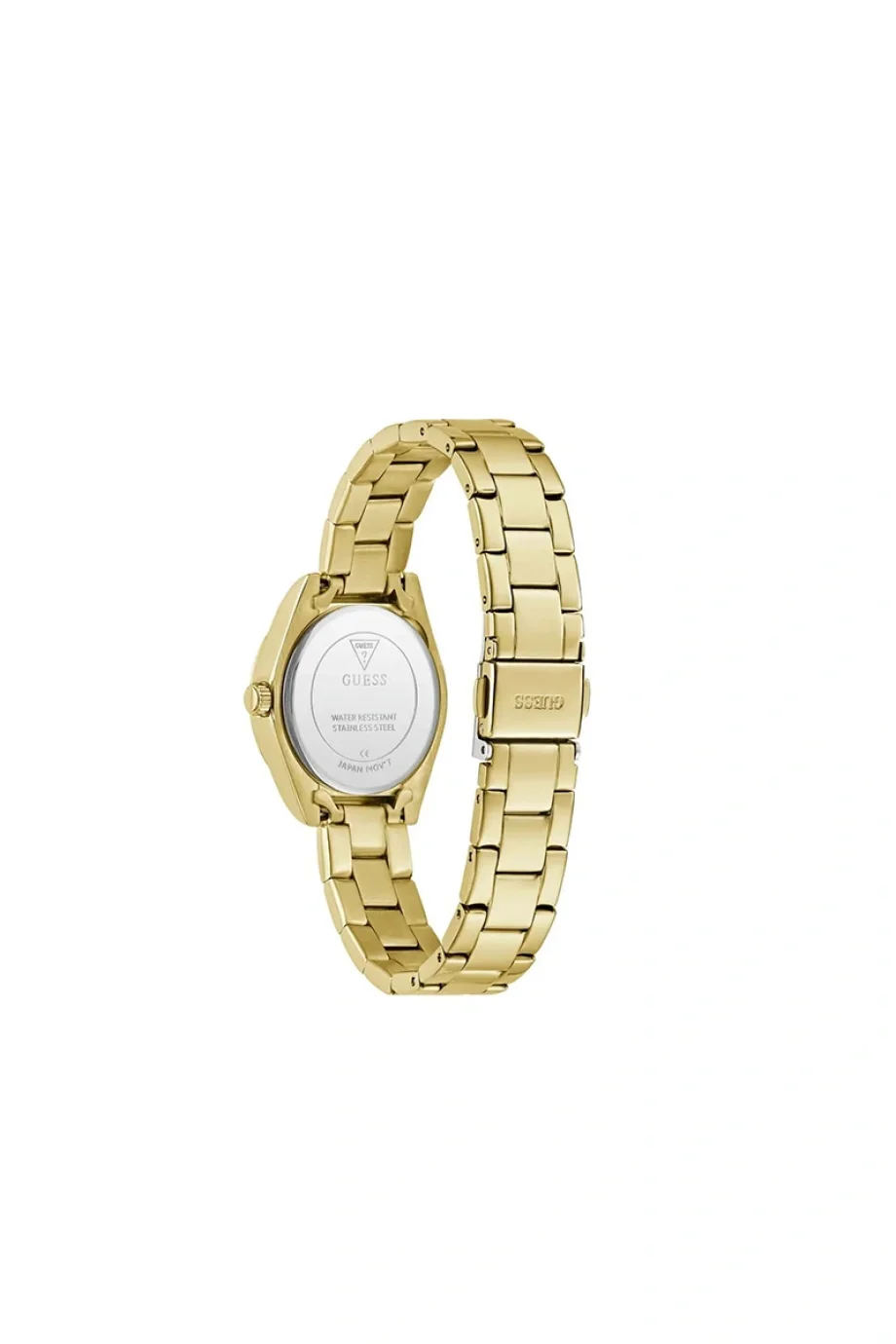 Guess Kadın Saat GUGW0841L7