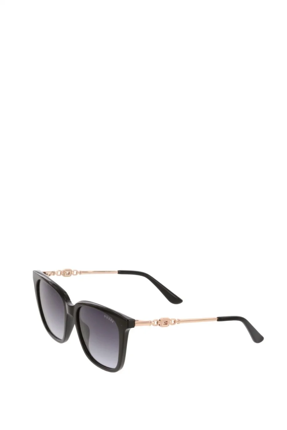 Gues Kadın Gözlük 01.82.788601B