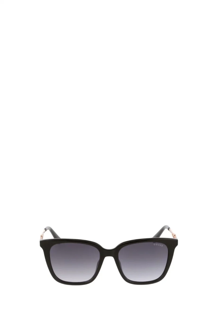 Gues Kadın Gözlük 01.82.788601B