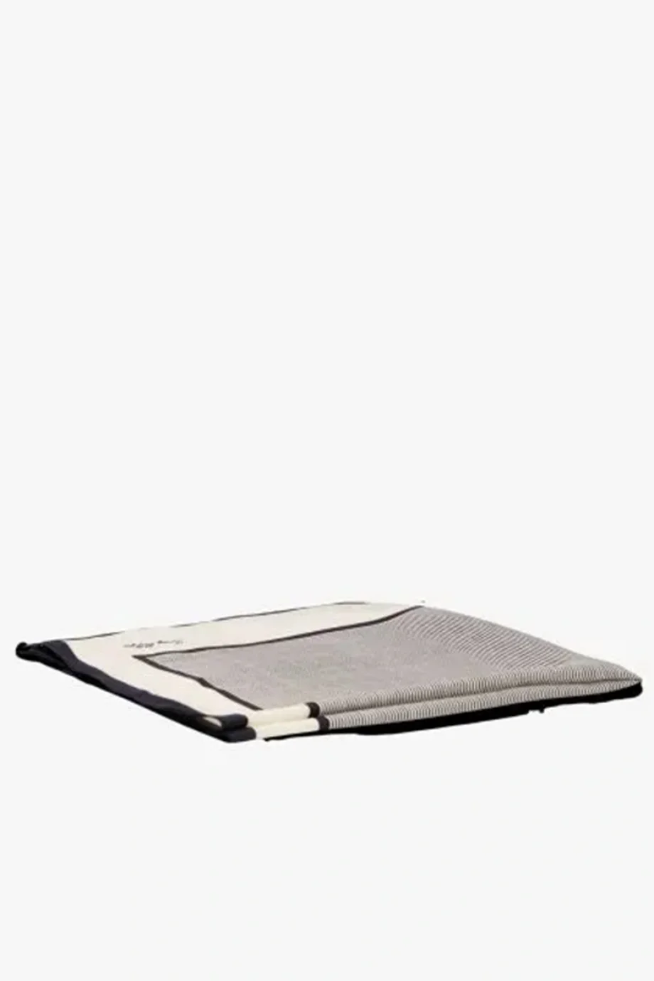 Tommy Hilfiger Kadın İpek Kare Eşarp AW0AW17629DW6