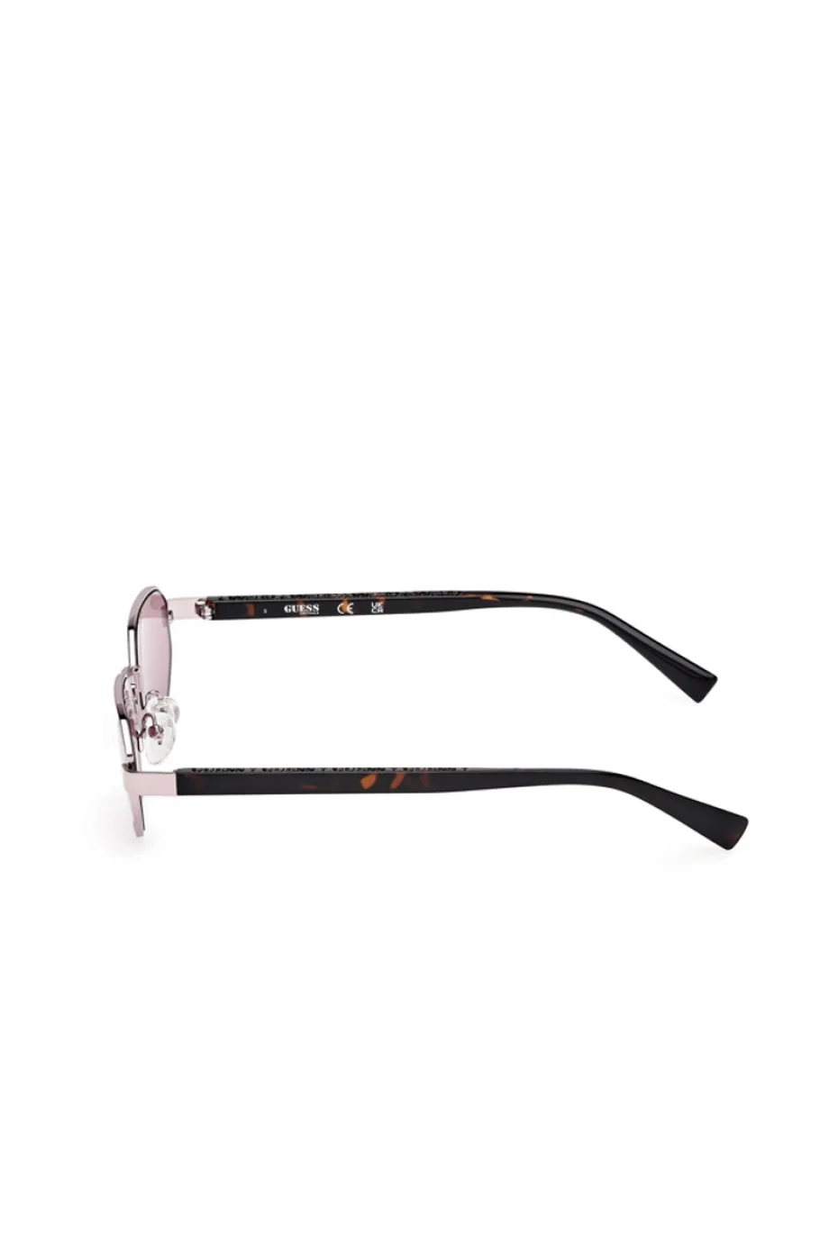 Guess Kadın Gözlük 01.82.0023181Y