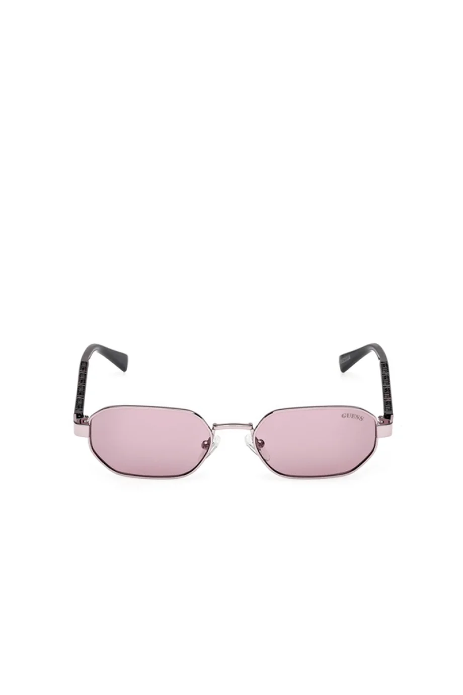 Guess Kadın Gözlük 01.82.0023181Y