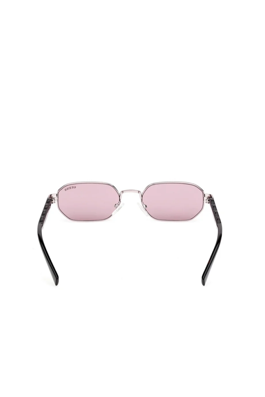 Guess Kadın Gözlük 01.82.0023181Y