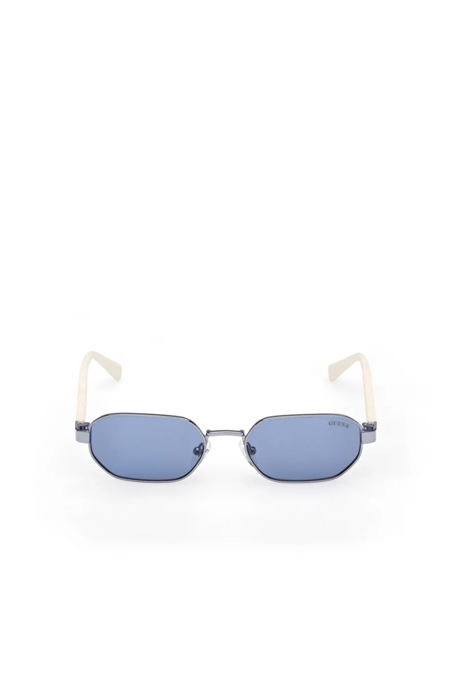 Guess Kadın Gözlük 01.82.0023184V