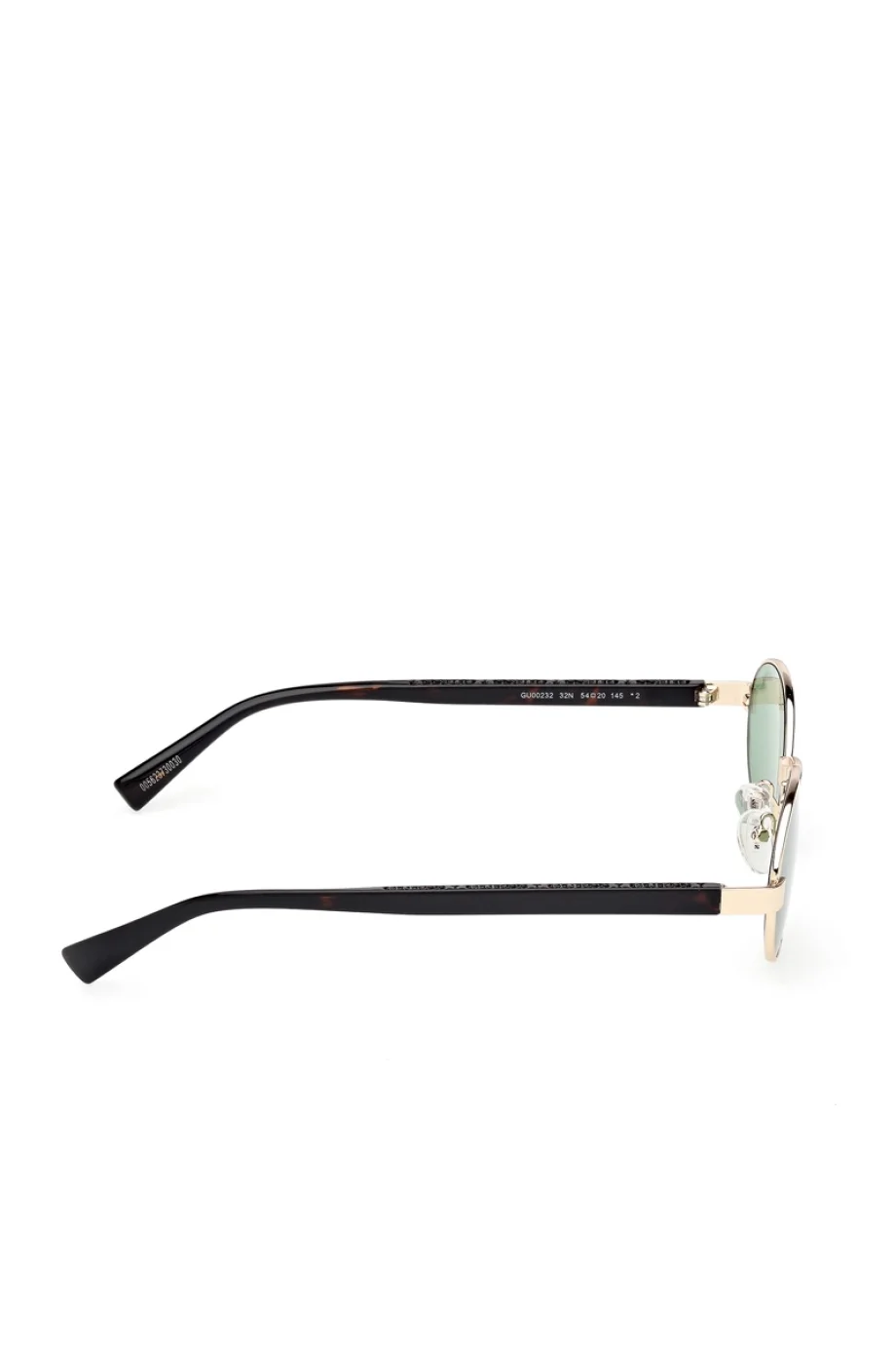 Guess Kadın Gözlük 01.82.0023232N