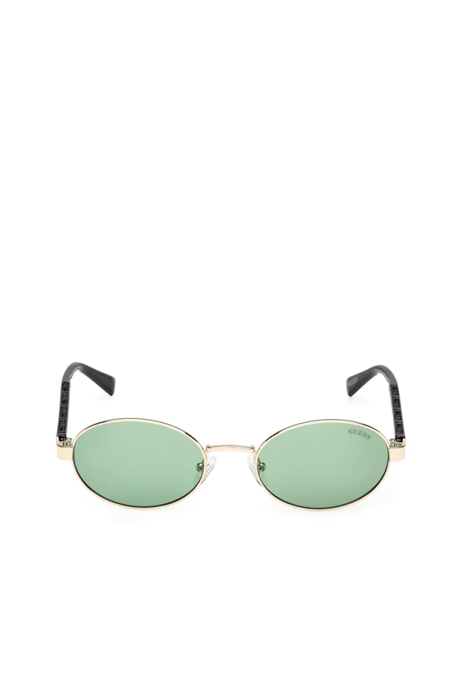 Guess Kadın Gözlük 01.82.0023232N