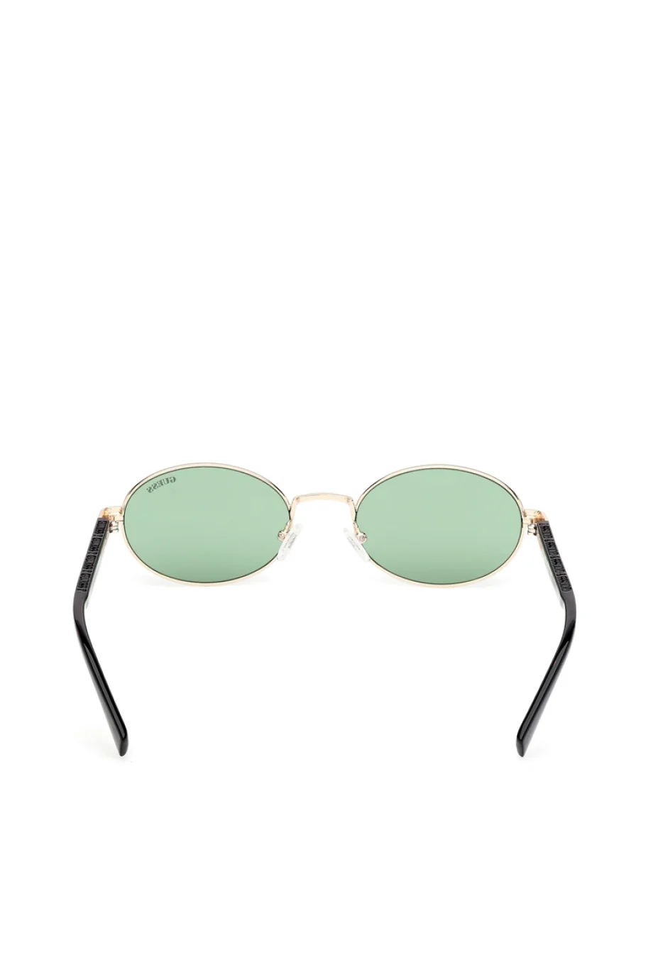 Guess Kadın Gözlük 01.82.0023232N