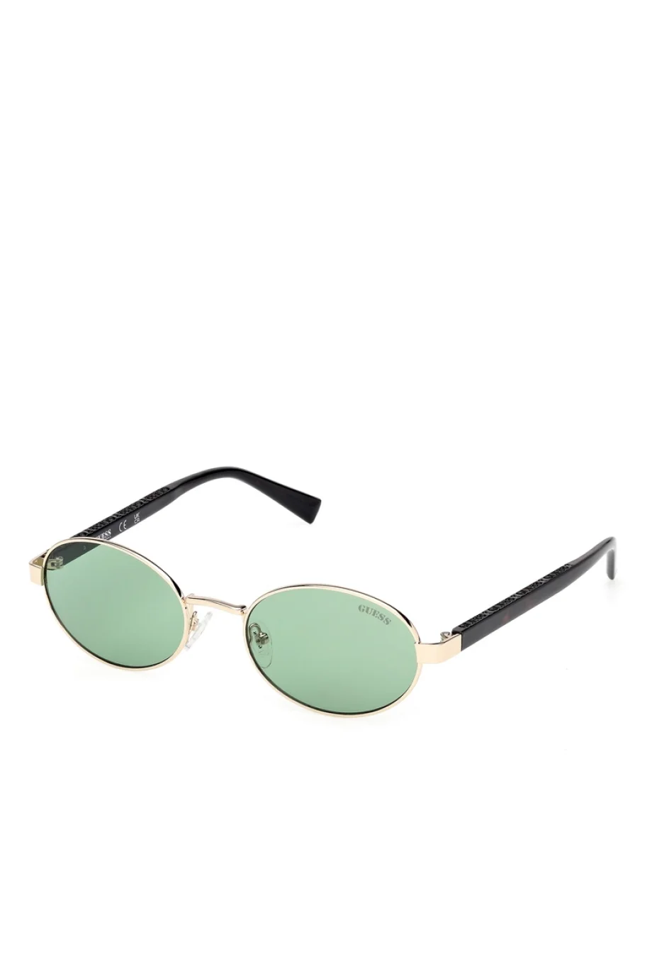 Guess Kadın Gözlük 01.82.0023232N