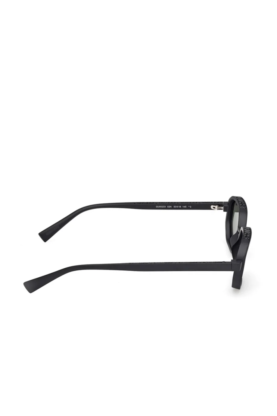 Guess Kadın Gözlük 01.82.0023302N