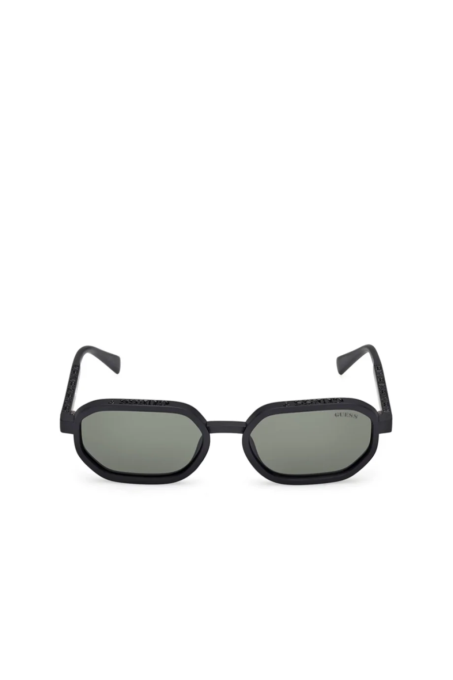 Guess Kadın Gözlük 01.82.0023302N