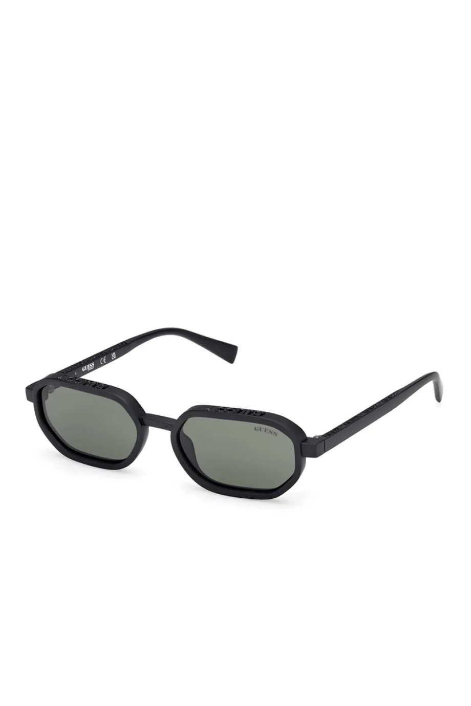 Guess Kadın Gözlük 01.82.0023302N