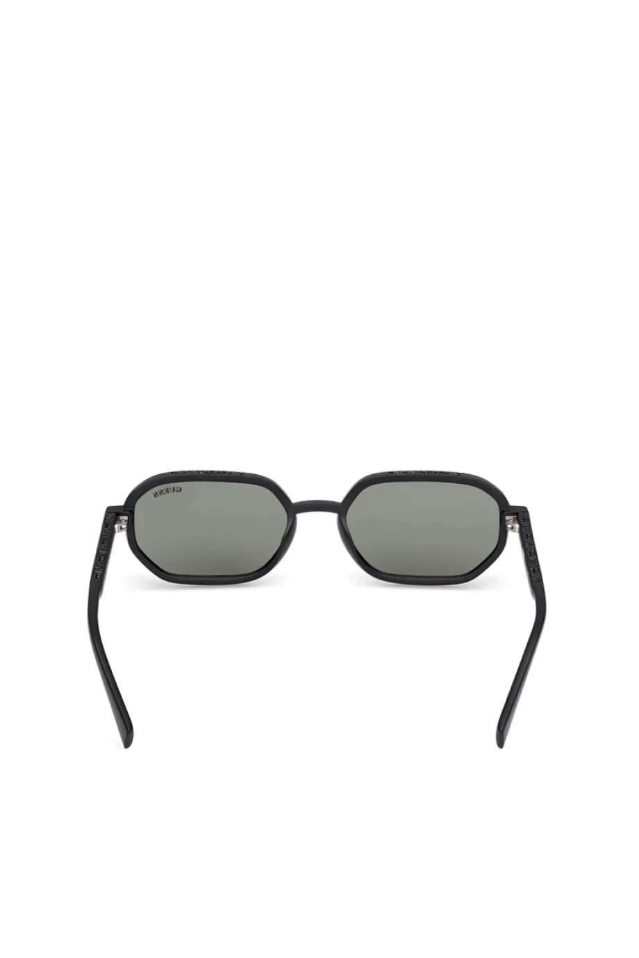 Guess Kadın Gözlük 01.82.0023302N