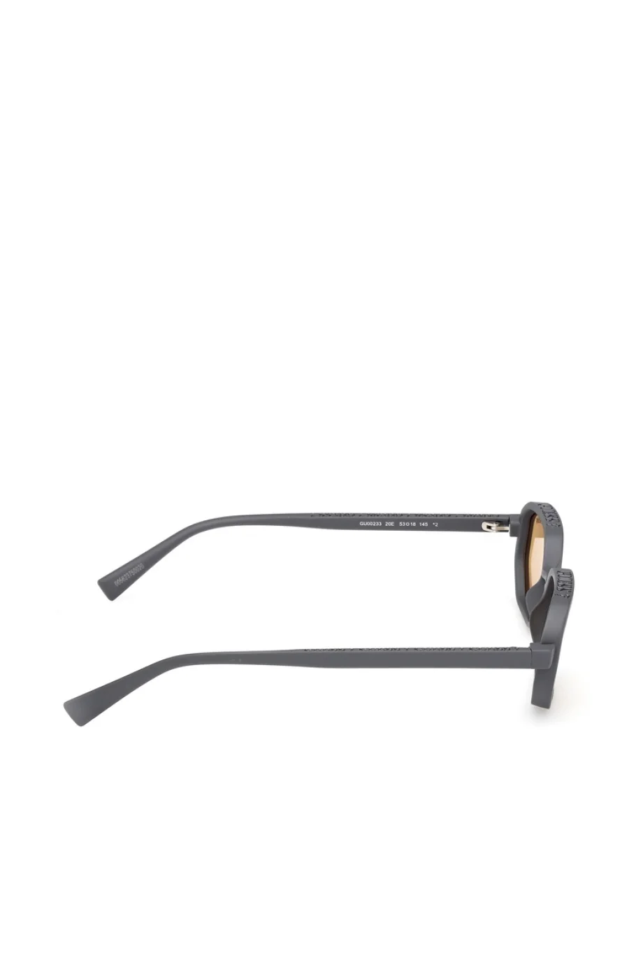 Guess Kadın Gözlük 01.82.0023320E