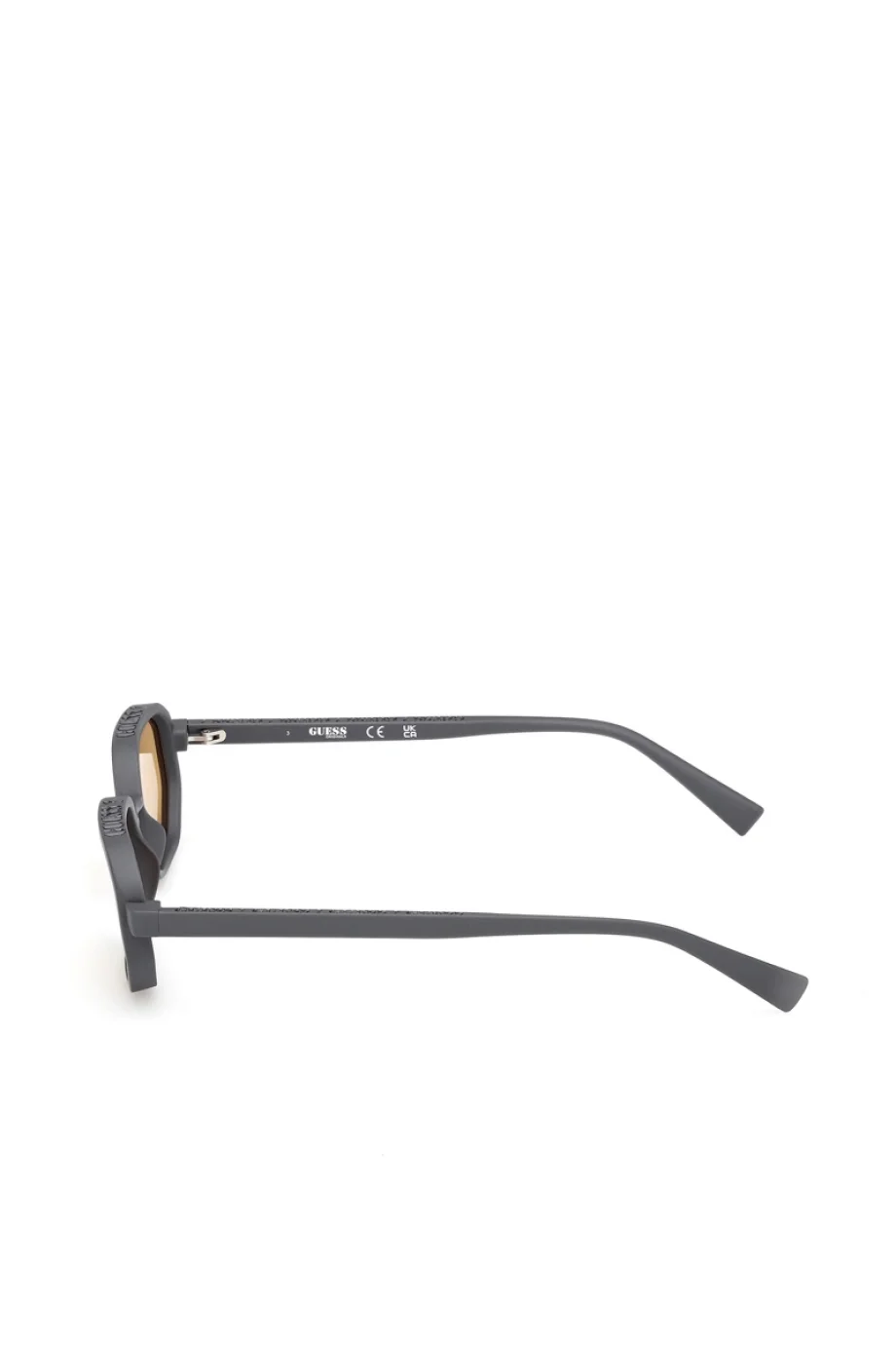 Guess Kadın Gözlük 01.82.0023320E