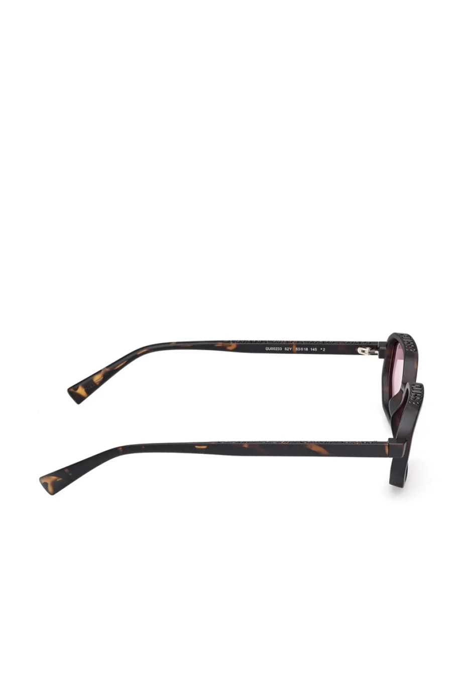 Guess Kadın Gözlük 01.82.0023352Y