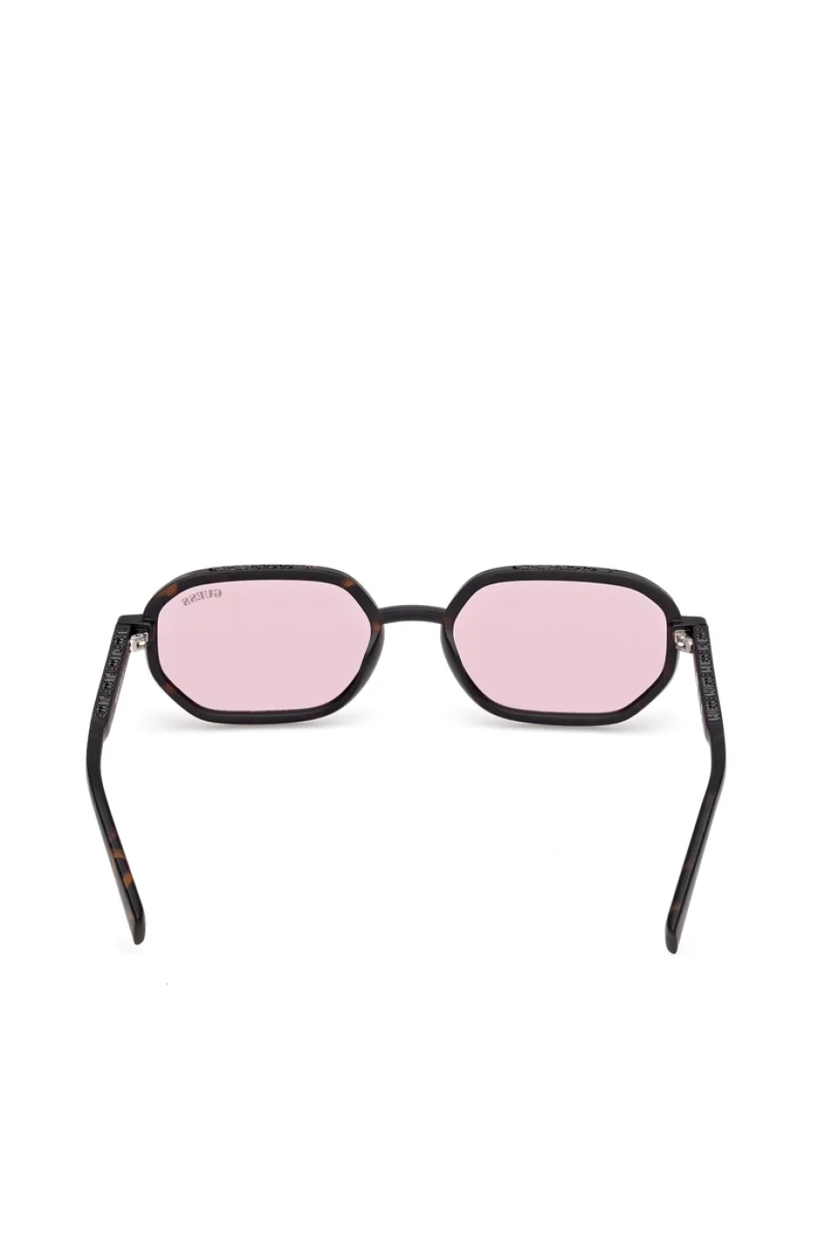 Guess Kadın Gözlük 01.82.0023352Y