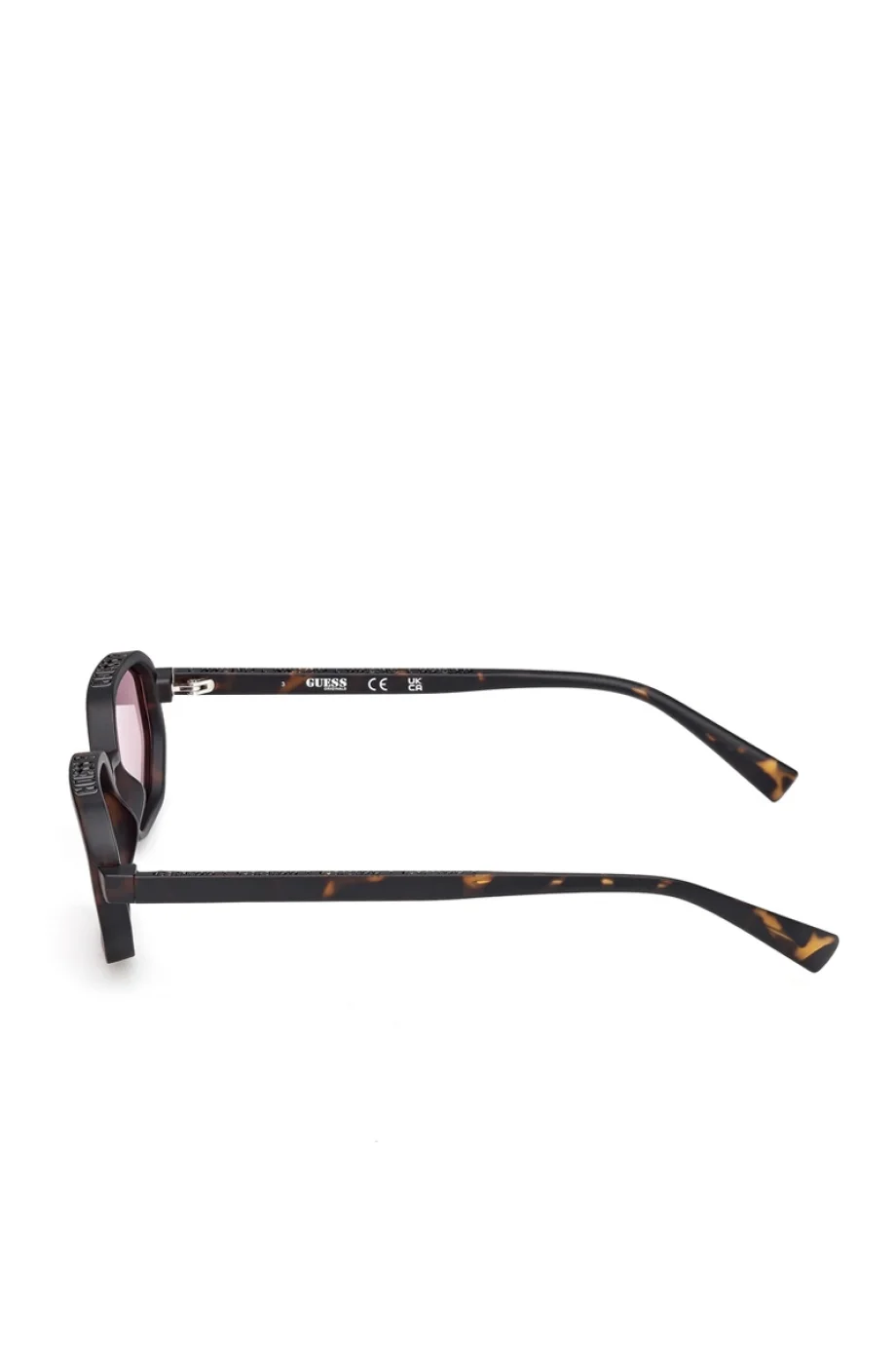 Guess Kadın Gözlük 01.82.0023352Y