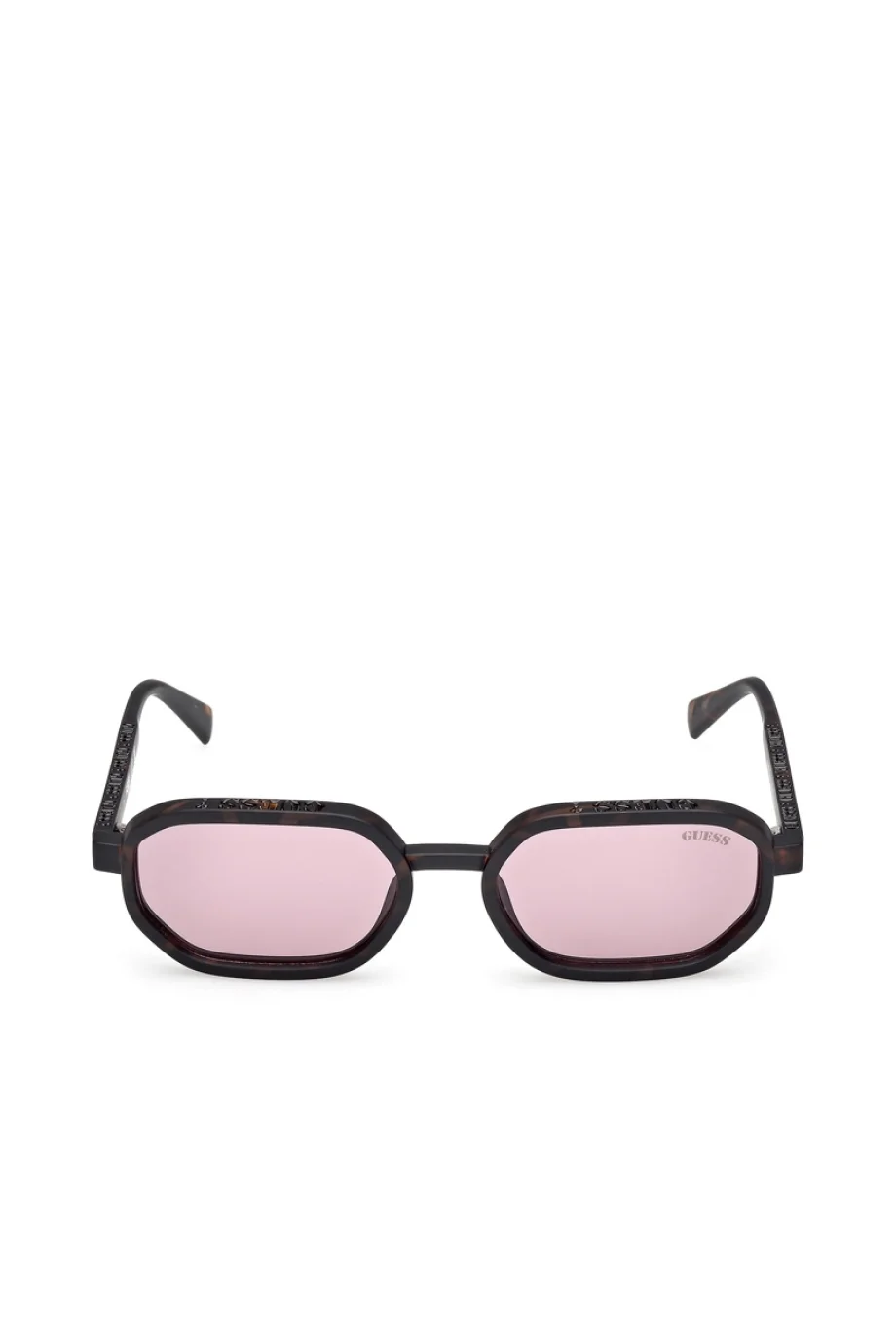 Guess Kadın Gözlük 01.82.0023352Y