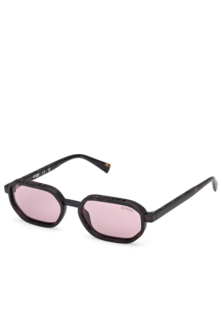 Guess Kadın Gözlük 01.82.0023352Y