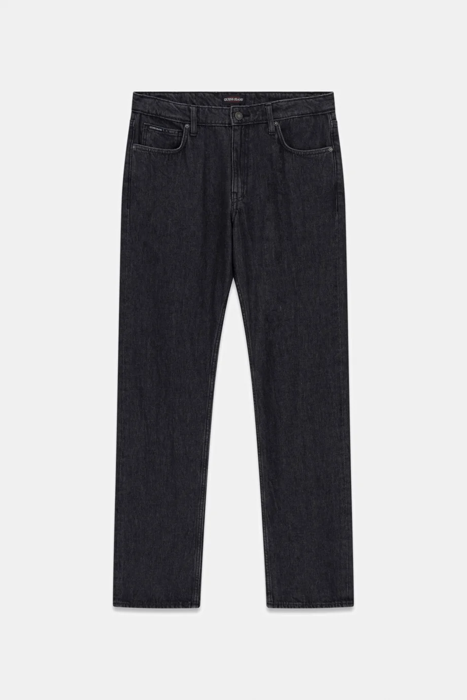 Guess GJ G16 Düz Erkek Çok Renkli Jeans M5YA1BD6571-IJVB