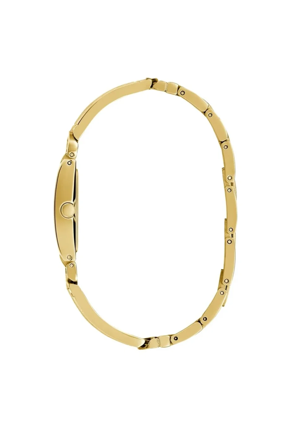 Guess Kadın  Kol Saati GUGW0807L2