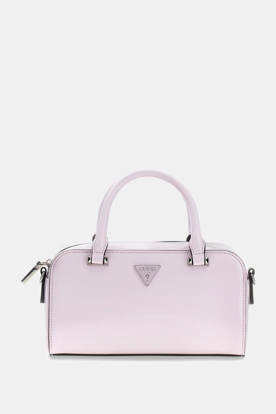 Guess Arnela II Mini Kadın Pembe El Çantası HWNY9723740-LTR