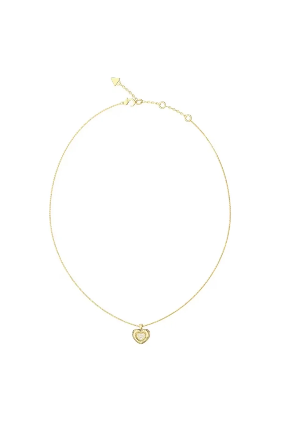 Guess Kadın Kolye JGUJUBN05463JWYGTU